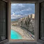 Oda ve Kahvaltı Bibio