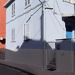 Bibio Oda ve Kahvaltı *