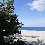 Oda ve Kahvaltı Bibio Parghelia