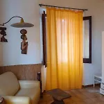 Bibio Oda ve Kahvaltı