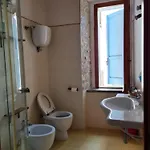 Oda ve Kahvaltı Bibio