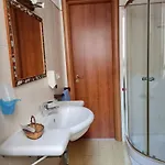 Oda ve Kahvaltı Bibio *