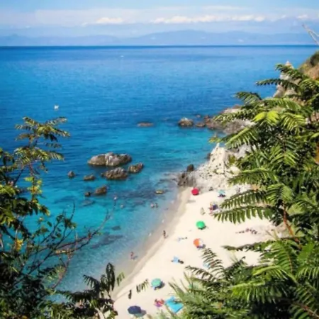 Oda ve Kahvaltı Bibio *