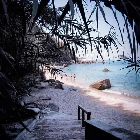 Bed & Breakfast Bibio