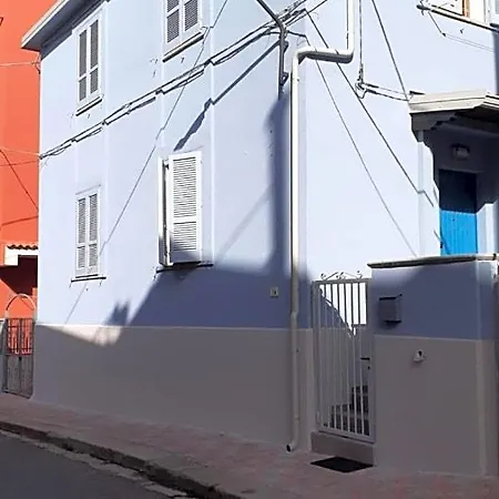 Bibio Alojamento de Acomodação e Pequeno-almoço *