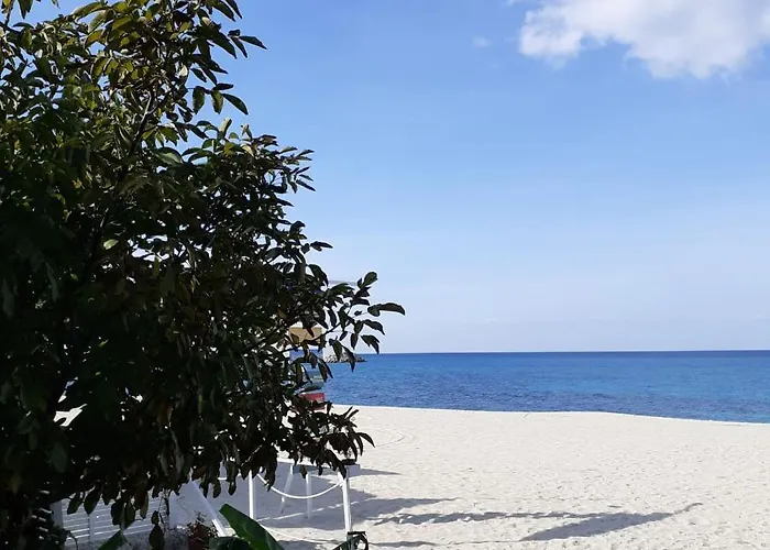 B&B Bibio 파르겔리아