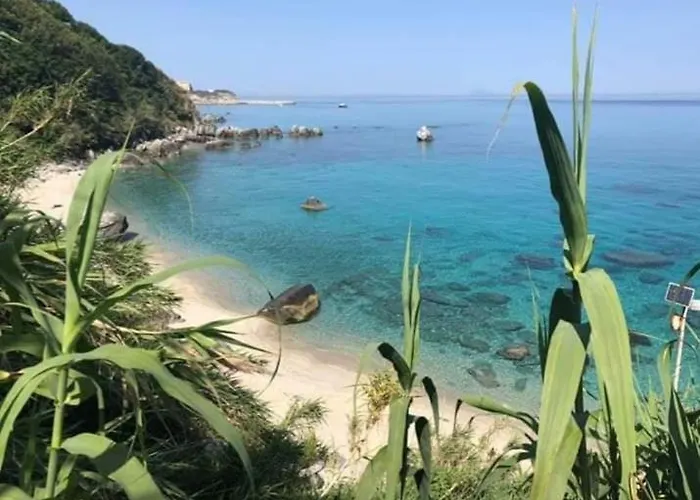 Bibio B&B 파르겔리아